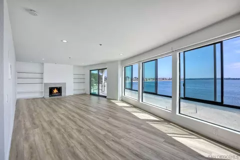 4007 Everts St #3E, San Diego, CA 92109