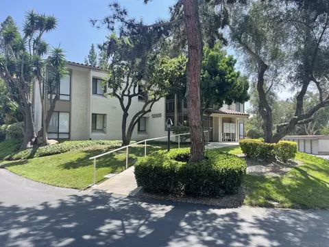 12505 Oaks North Dr #240, San Diego, CA 92128