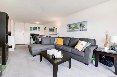 6406 Friars #242, San Diego, CA 92108