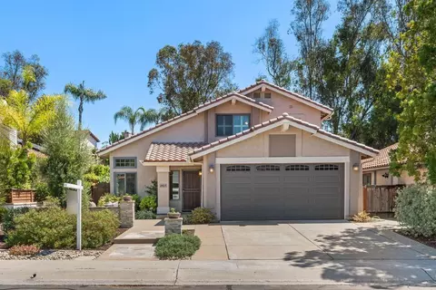 10825 Red Fern Cir, San Diego, CA 92131