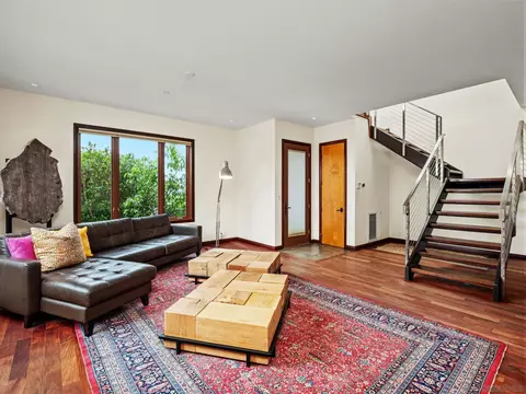 338 Barbara Ave, Solana Beach, CA 92075