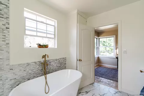 10956 Calavo Dr, La Mesa, CA 91941 photo 30