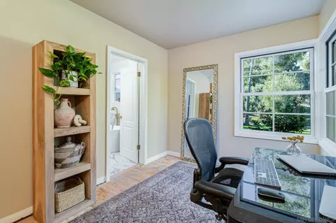 10956 Calavo Dr, La Mesa, CA 91941 photo 27