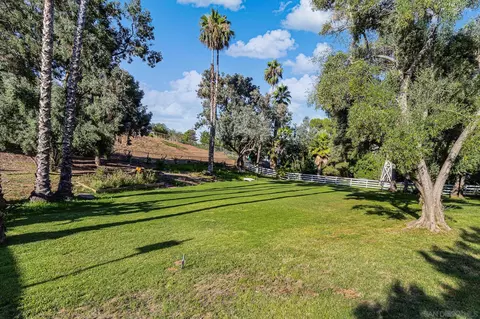 10956 Calavo Dr, La Mesa, CA 91941 photo 37
