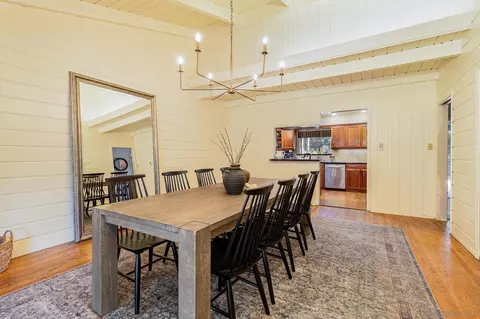 10956 Calavo Dr, La Mesa, CA 91941 photo 13