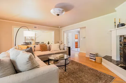 10956 Calavo Dr, La Mesa, CA 91941 photo 9