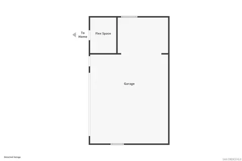 10956 Calavo Dr, La Mesa, CA 91941 photo 41