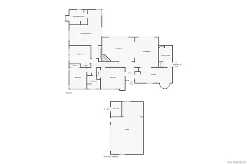 10956 Calavo Dr, La Mesa, CA 91941 photo 42