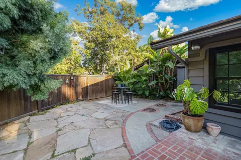 10956 Calavo Dr, La Mesa, CA 91941 photo 35