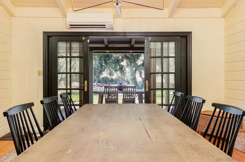 10956 Calavo Dr, La Mesa, CA 91941 photo 10