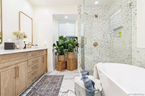 10956 Calavo Dr, La Mesa, CA 91941 photo 28