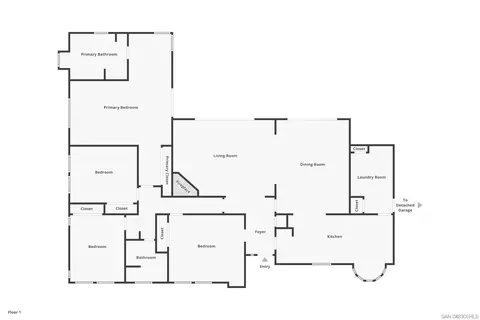 10956 Calavo Dr, La Mesa, CA 91941 photo 40