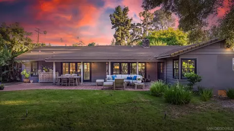 10956 Calavo Dr, La Mesa, CA 91941 photo 36