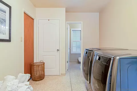 10956 Calavo Dr, La Mesa, CA 91941 photo 17
