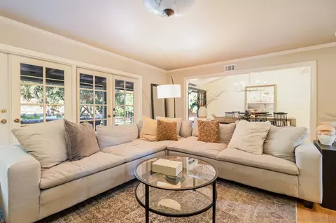 10956 Calavo Dr, La Mesa, CA 91941 photo 8