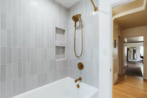 10956 Calavo Dr, La Mesa, CA 91941 photo 22