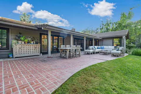 10956 Calavo Dr, La Mesa, CA 91941 photo 34