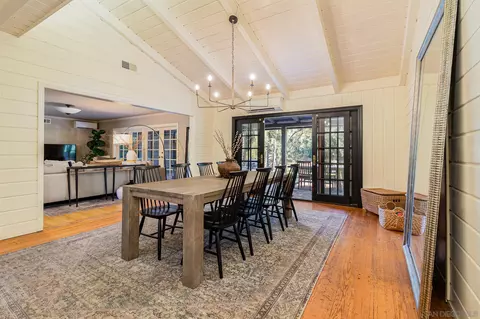 10956 Calavo Dr, La Mesa, CA 91941 photo 12