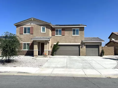 32132 Pony Tracks Ct, Winchester, CA 92596