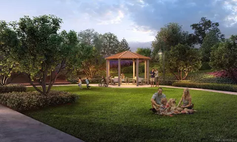 362 Boulevard Park #801, Escondido, CA 92025
