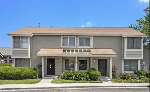 7418 Tooma St #145, San Diego, CA 92139
