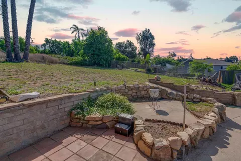 1160 Tower Dr, Vista, CA 92083 photo 10