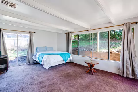 1160 Tower Dr, Vista, CA 92083 photo 7