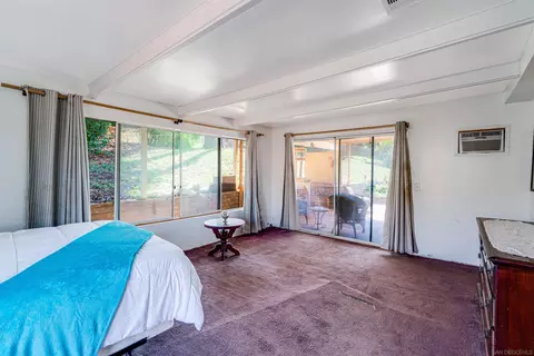 1160 Tower Dr, Vista, CA 92083 photo 5