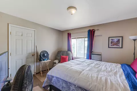 1160 Tower Dr, Vista, CA 92083 photo 18