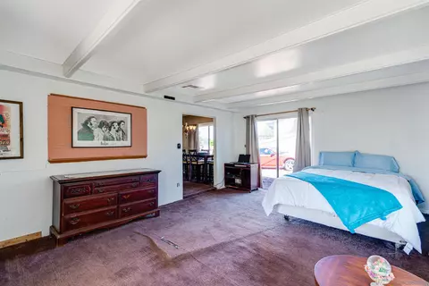 1160 Tower Dr, Vista, CA 92083 photo 6