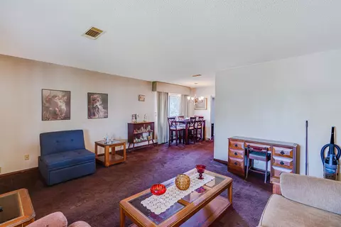 1160 Tower Dr, Vista, CA 92083 photo 26