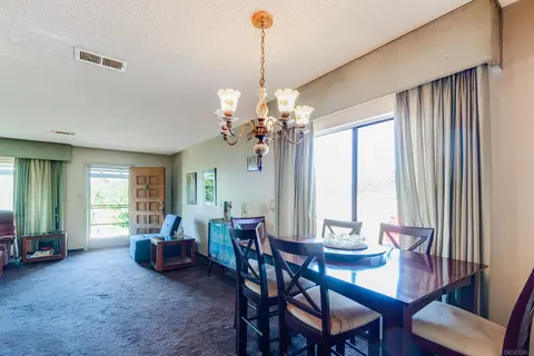 1160 Tower Dr, Vista, CA 92083 photo 31
