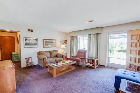 1160 Tower Dr, Vista, CA 92083 photo 23