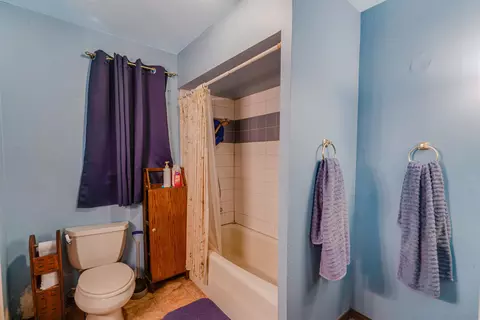 1160 Tower Dr, Vista, CA 92083 photo 20