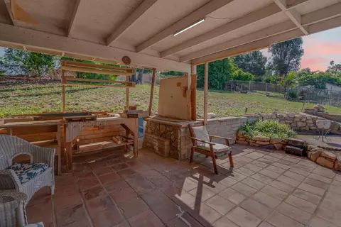 1160 Tower Dr, Vista, CA 92083 photo 8