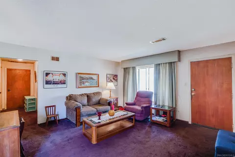 1160 Tower Dr, Vista, CA 92083 photo 25