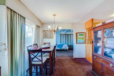 1160 Tower Dr, Vista, CA 92083 photo 27