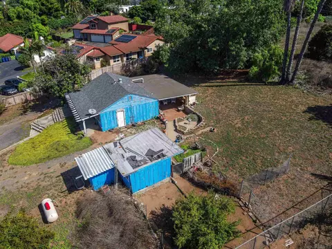 1160 Tower Dr, Vista, CA 92083 photo 17