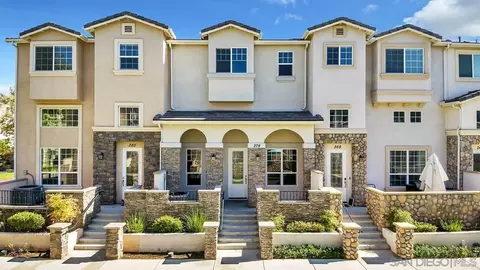 274 Vermont Ct, El Cajon, CA 92020
