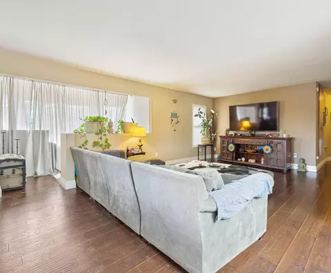 4012 Rogers Rd, Spring Valley, CA 91977 photo 7