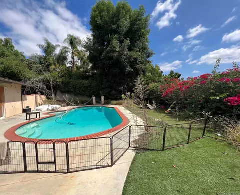 4012 Rogers Rd, Spring Valley, CA 91977 photo 17
