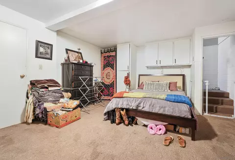 4012 Rogers Rd, Spring Valley, CA 91977 photo 14