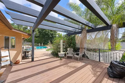 4012 Rogers Rd, Spring Valley, CA 91977 photo 19