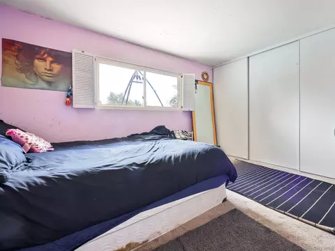 4012 Rogers Rd, Spring Valley, CA 91977 photo 12