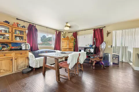 4012 Rogers Rd, Spring Valley, CA 91977 photo 8