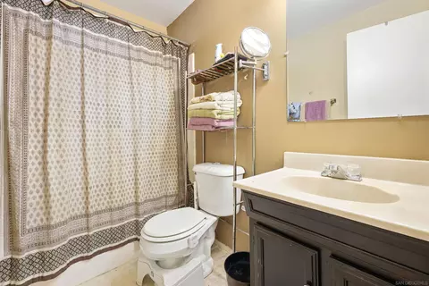 4012 Rogers Rd, Spring Valley, CA 91977 photo 13