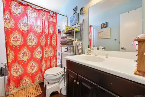 4012 Rogers Rd, Spring Valley, CA 91977 photo 16