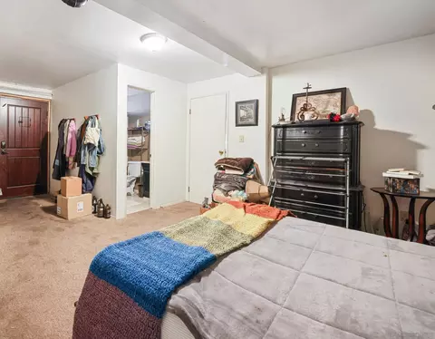 4012 Rogers Rd, Spring Valley, CA 91977 photo 15