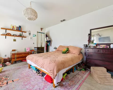 4012 Rogers Rd, Spring Valley, CA 91977 photo 11