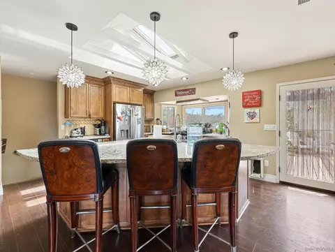 4012 Rogers Rd, Spring Valley, CA 91977 photo 5